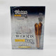 Good Times Sweet Woods Silver 15 Pouches of 2