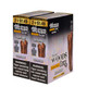 Good Times Sweet Woods Diamond 15 Pouches  of 2