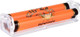 Zig Zag Cigarette Rolling Machine 100MM