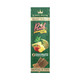 King Palm Hemp Wraps w/ Paper Tips 15/2PK