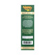 King Palm Hemp Wraps w/ Paper Tips 15/2PK