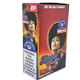 Royal Blunts EZ Roll Wraps Tubes Atomic Blast 25Ct