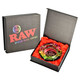 RAW Rainbow Ashtray
