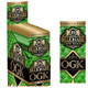 Billionaire Hemp Wraps 25/2ct