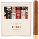 Rocky Patel Tubo Cigar Sampler 6ct