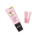Blazy Susan Pre-Rolled Cones 53mm Shortys Pink 12PK