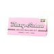 Blazy Susan Deluxe Rolling Kit King Size Slim 20Ct