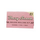 Blazy Susan Deluxe Rolling Kit 1 1/4 20Ct
