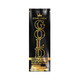 King Palm Gold Vanilla Cream Wraps 15Ct