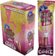 Royal Blunts Blunts N Roses Cone 10ct
