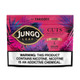 Jungo Leaf Cuts Tobacco Wraps 10/5