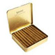 Panter Sprint Cigarillos 10 Tins of 20
