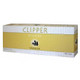 Clipper Filtered Cigars Vanilla