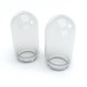 ST��NDENGLASS GRAVITY INFUSER