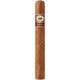 Romeo Y Julieta Habana Reserve Churchill 27 Ct. Box 7.00X54, a single premium cigar with a smooth brown wrapper and a detailed band near the head.