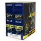 Game Cigarillos Foil Blue 30 Pouches of 2