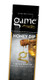 Swedish Match Game Cigarillos Foil Honey Dip 30/2 Ct, resealable pouch featuring natural leaf cigarillos with honey dip flavor and a honey jar with honey dip stick.