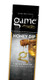Game Cigarillos Foil Honey Dip 30/2 Ct