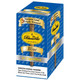 Bluntville Cigarillos Blue 25 Cigars