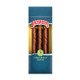 Altadis Backwoods Select Cigars 10 Packs of 3, image showing a pack of premium cigars with a blue and gold packaging design.