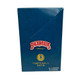 Backwoods Select Cigars 10 Packs of 3