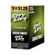 City Life Cigarillos 5 for $1.29 5/15Ct