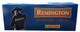 Remington Filtered Cigars Blueberry