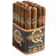 Quorum Cigars Sampler 20ct