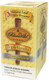 Bluntville Cigars Triple Vanilla 25 Cigarillos $0.99 Pre-Priced