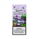 Loose Leaf Grabba Crush Tobacco 10ct
