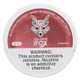 White Fox Full Charge All White Nicotine Pouches 5Pk/15 20mg