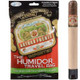 Arturo Fuente Double Chateau Cigars The Humidor Travel Bag 5Ct