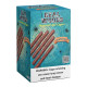 Real Woods Natural Leaf Cigars 8/5Ct