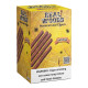 Real Woods Natural Leaf Cigars 8/5Ct