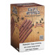Real Woods Natural Leaf Cigars 8/5Ct