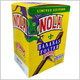 Backwoods NOLA Bananas Foster Cigars 8/5Ct