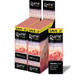 Game Cigarillos Foil Summer Blend 30/2 Ct