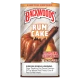 Backwoods Rum Cake Limited Edition Cigars 8/5Ct