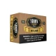 Show Blunt Cigars 55ct