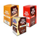 True Wraps by Backwoods Leaf Wraps 12/2