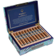 Trinidad Tommy Bahama Cigars