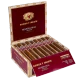 Romeo Y Julieta Cigars Reserva Real Nicaragua Profundo