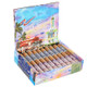 PDR 1878 Santiago Sun Grown Cigars