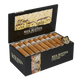 Nica Rustica Shade Cigars