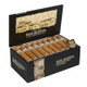 Nica Rustica Shade Cigars