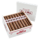 CAO Cigars Flathead Speed Shop