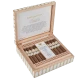 Romeo y Julieta Cigars 150th Anniversary