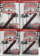 Backwoods The Marathon Limited Edition Cigars 8/5Ct