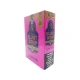 The Original Blunt Wrap 25/2 Ct