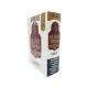 The Original Blunt Wrap 25/2 Ct